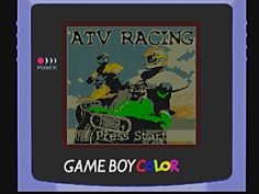 Cart scan available