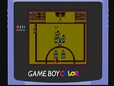 Cart scan available