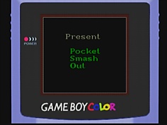 Cart scan available