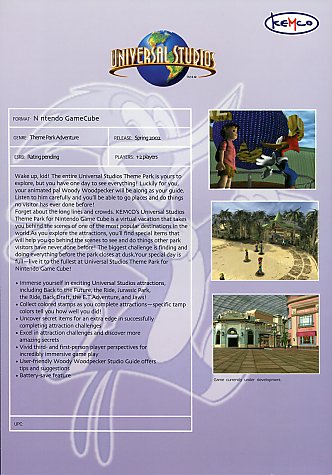 Click to enlarge