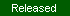 Game title is released in the region