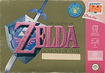 Large scan available