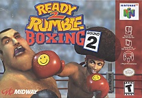 Large scan available