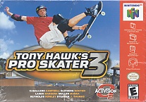 Large scan available