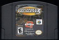 Large scan available