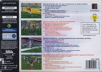 Large scan available