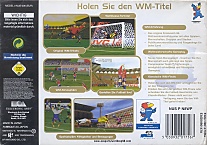 Large scan available