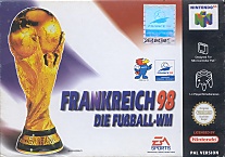 Large scan available