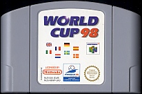 Large scan available