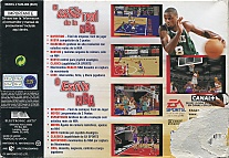 Large scan available