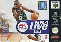 Large scan available