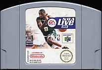 Large scan available