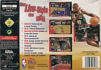 Large scan available