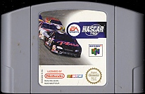 Large scan available