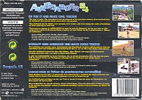 Large scan available