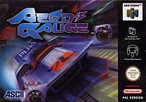 Large scan available