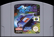 Large scan available