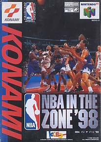 Large scan available