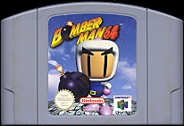 Large scan available