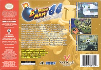 Large scan available