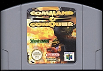 Large scan available