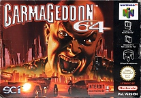 Large scan available