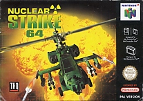Large scan available