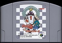 Large scan available