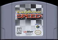 Large scan available