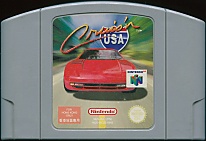 Large scan available