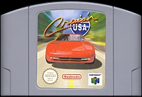 Large scan available