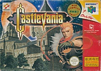 Large scan available