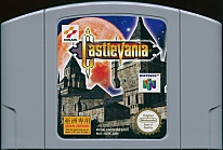 Large scan available