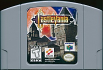 Large scan available