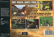 Large scan available