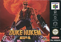 Large scan available