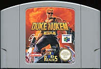 Large scan available