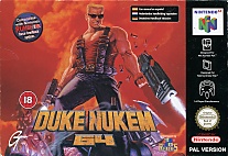 Large scan available