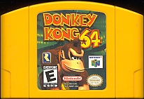 Large scan available