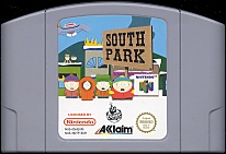 Large scan available