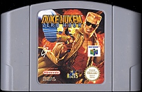 Large scan available