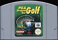 Large scan available