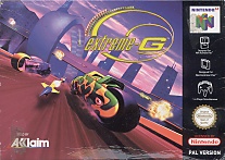 Large scan available