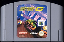 Large scan available