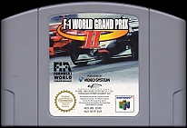 Large scan available