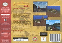 Large scan available