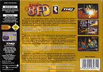 Large scan available