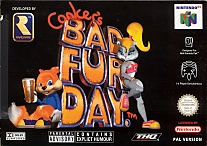 Large scan available