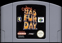 Large scan available