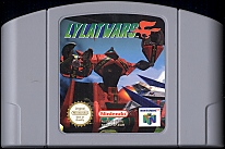 Large scan available